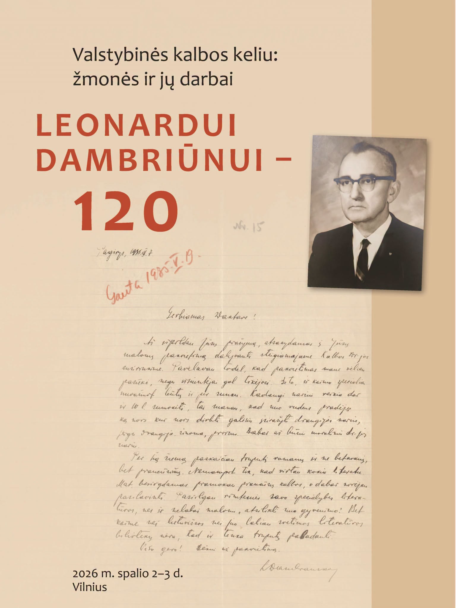 Dambriūnas1